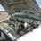 2005-dodge-ram-2500-image-23