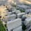 #3198-•-(2)-pallets-of-interlocking-concrete-retaining-wall-blocks-image-8