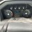 2015-ford-f250-image-13