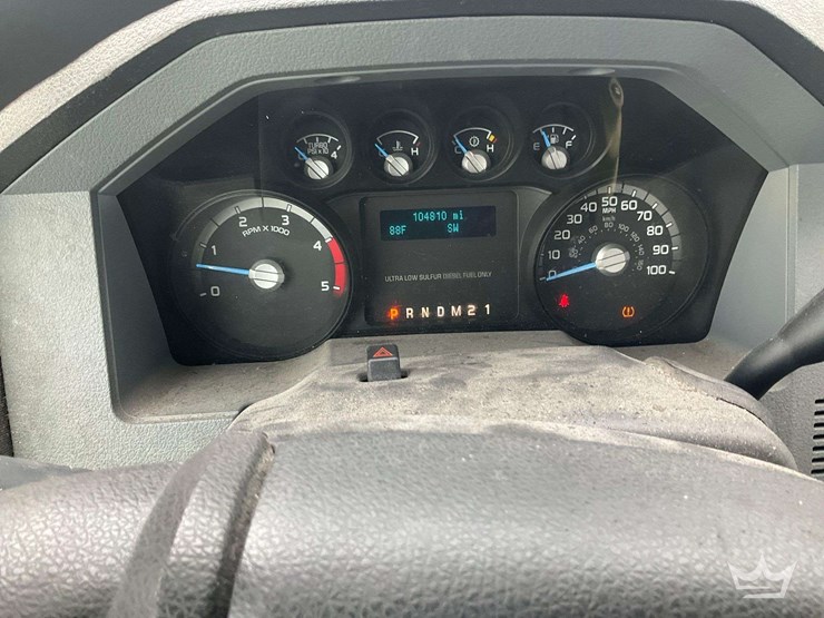 2015-ford-f250-image-13