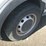 2017-ford-transit-image-13