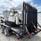 2015-altec-at37gw-image-4