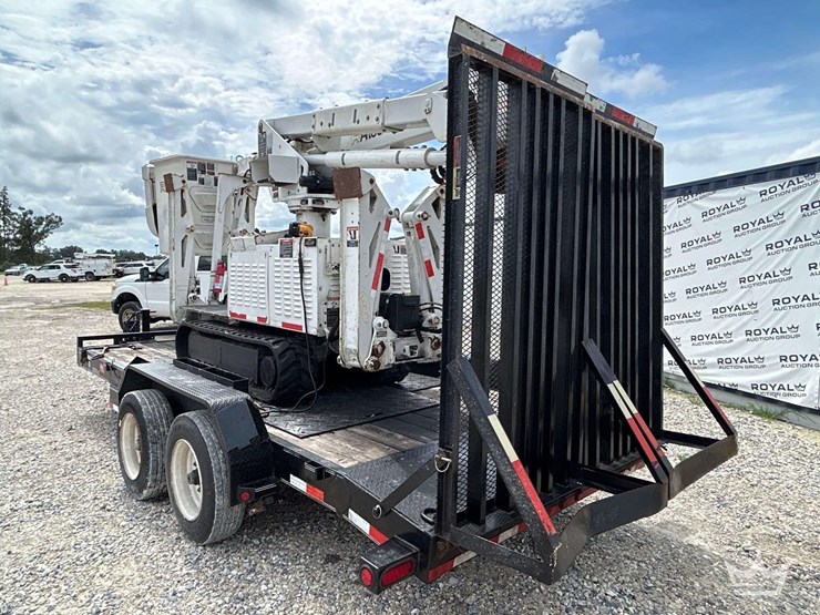 2015-altec-at37gw-image-4
