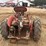 international-b-image-5
