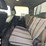 2014-chevrolet-silverado-2500hd-image-14