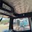 2016-western-star-4900sb-image-73