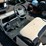 club-car-ds-golf-cart-image-5
