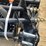 #2028-•-excavator-attachment-set-image-8