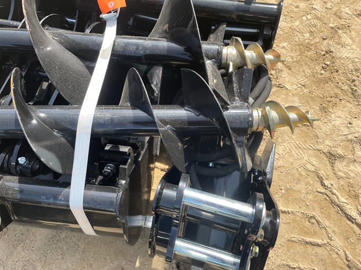 #2028-•-excavator-attachment-set-image-8