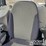 2020-deere-85g-image-64
