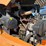 case-621d-image-47