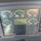 deere-644j-image-103