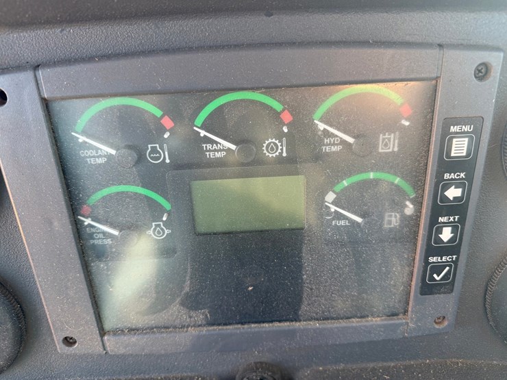 deere-644j-image-103
