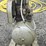 lincoln-air-compressor-image-4