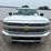 2015-chevrolet-silverado-2500-image-26