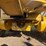 #3534-•-komatsu-gd305a-motor-grader-image-56