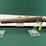 nib-ruger-m77-hawkeye-6.5-creedmoor-rifle-image-9