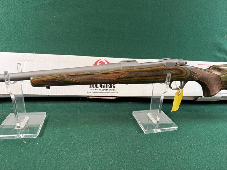 nib-ruger-m77-hawkeye-6.5-creedmoor-rifle-image-9