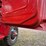 1967-ford-f600-image-67