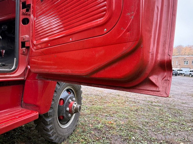 1967-ford-f600-image-67