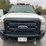 2011-ford-f450-image-2