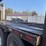 2006-serco-8500-image-33