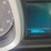 2013-chevrolet-equinox-image-17