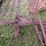 #4063-•-ford-ferguson-3-point-mower-image-3