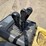 hyster-e45xm2-image-21