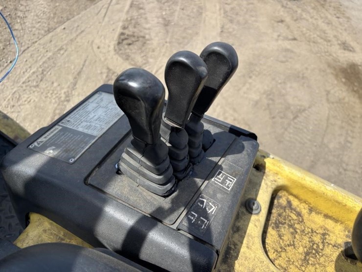 hyster-e45xm2-image-21