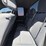 ford-f150-image-6