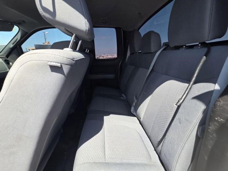ford-f150-image-6