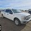2019-ford-6.5-ft-image-2