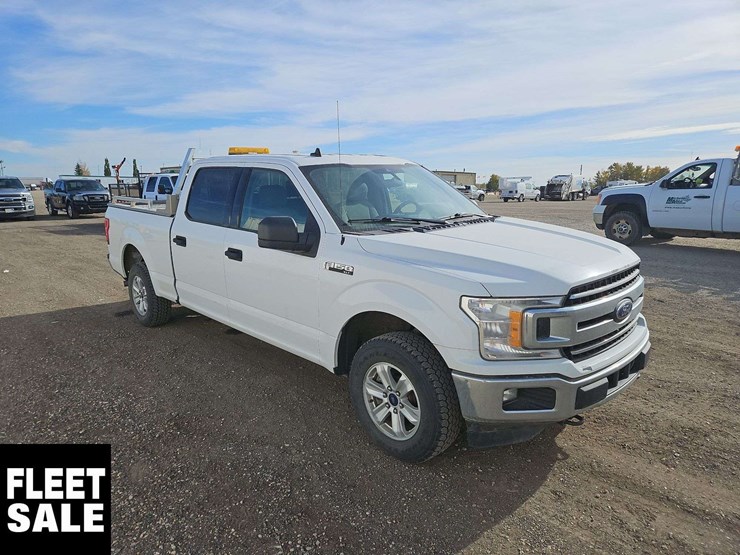 2019-ford-6.5-ft-image-2