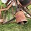 #4022-•-table-buzz-saw-image-6