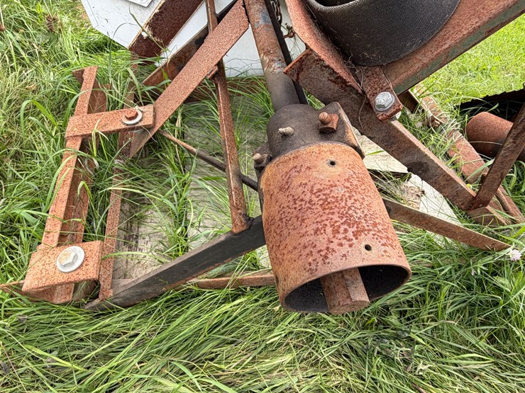 #4022-•-table-buzz-saw-image-6