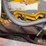 1984-mack-dm492s-image-21