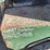 #1850-•-turfco-aerator-pro-26-image-9