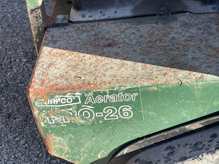 #1850-•-turfco-aerator-pro-26-image-9