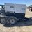 2017-wacker-neuson-g25-image-7