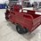 2026-iret13-electric-tricycle-#3-(red)-10093-image-9