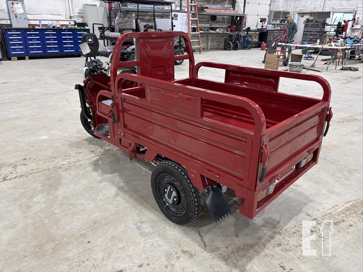 2026-iret13-electric-tricycle-#3-(red)-10093-image-9
