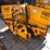 #1785-•-2012-mb-msv-multi-service-vehicle-image-63