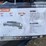 unused-2026-skid-steer-hydraulic-rotary-tiller-attachment-...-broken-hydraulic-line-view-photos-image-2