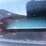 2014-ford-f250-image-14