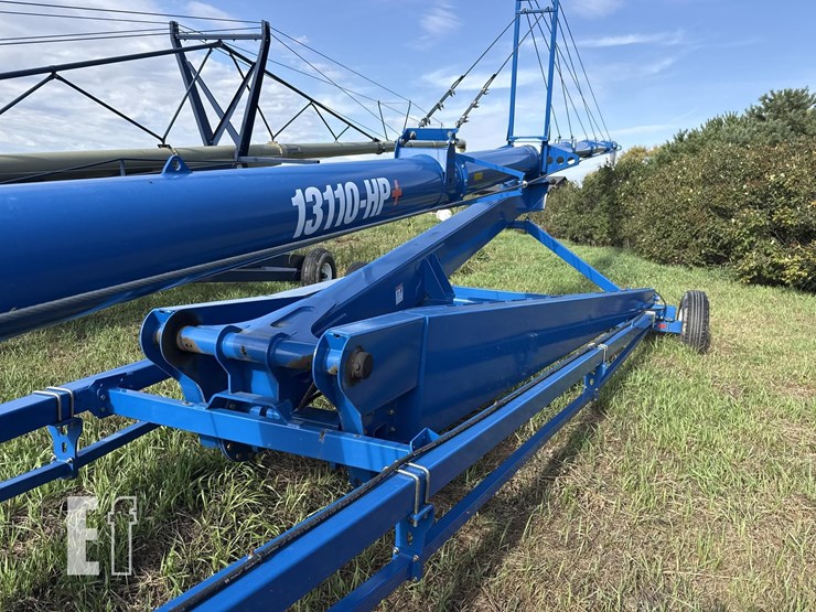 2018-brandt-13110hp-image-13
