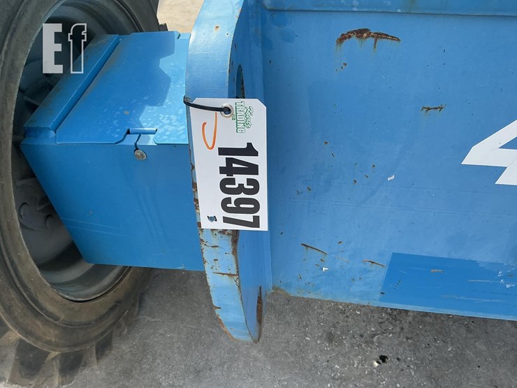 2013-genie-s80x-image-15