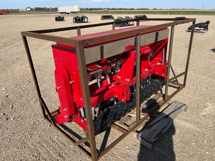 agt-seeder-image-3