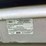 2008-ford-cargo-image-9