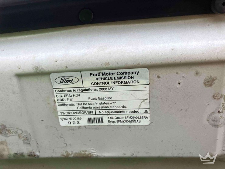 2008-ford-cargo-image-9
